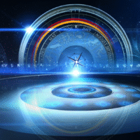 Finding Your Cosmic Compass: How to Identify the Best Astrologer Online and Maximize Your Astrology Consultation