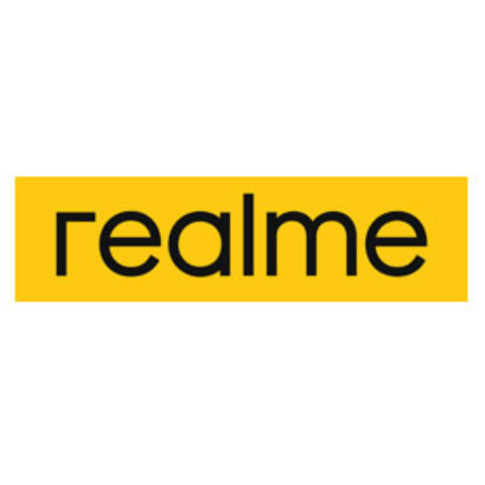 Realme