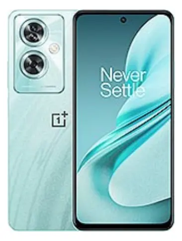 OnePlus Nord N30 SE Price in Pakistan