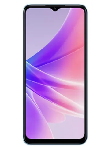 Oppo A57 Price in Pakistan & Specifications