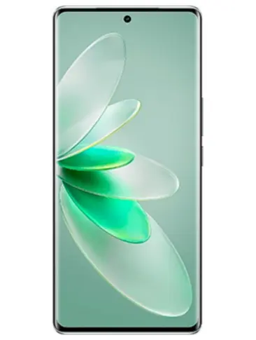Vivo V27 Pro Price in Pakistan & Specifications