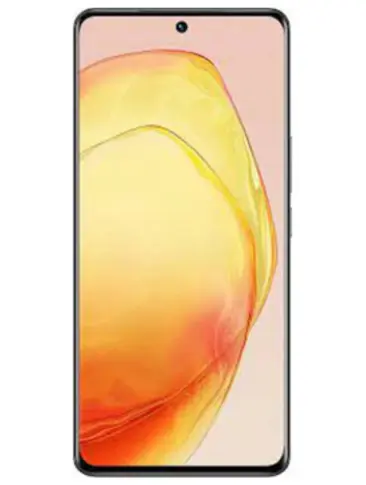 Vivo V30 Price in Pakistan & Specifications