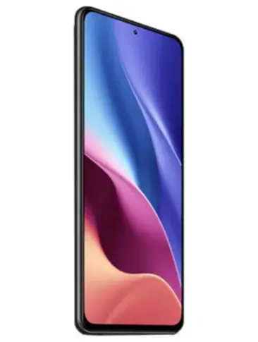 Xiaomi Redmi Note 12 Pro Plus Price in Pakistan